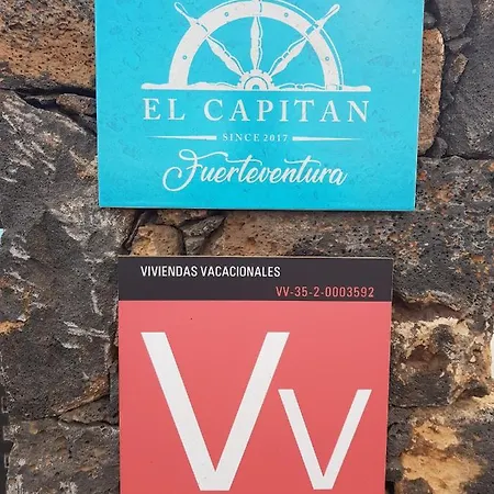 El Capitan