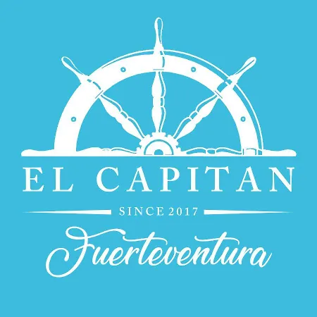 El Capitan *